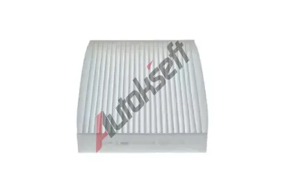 BOSCH Filtr vzduchu v interiru BO 1987435132, 1 987 435 132