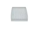 BOSCH Filtr vzduchu v interiru BO 1987435132, 1 987 435 132
