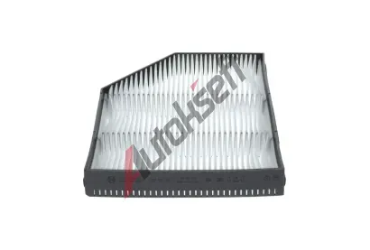 BOSCH Filtr vzduchu v interiéru BO 1987435137, 1 987 435 137 BOSCH Filtr vzduchu v interiéru BO 1987435137, 1 987 435 137