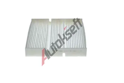 BOSCH Filtr vzduchu v interiru BO 1987435143, 1 987 435 143