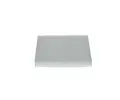 BOSCH Filtr vzduchu v interiru BO 1987435153, 1 987 435 153