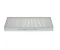 Filtr vzduchu v interi�ru&nbsp;BOSCH&nbsp;&dash;&nbsp;BO 1987435157
