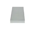 BOSCH Filtr vzduchu v interi�ru BO 1987435157, 1 987 435 157
