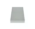 BOSCH Filtr vzduchu v interi�ru BO 1987435157, 1 987 435 157