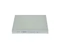 Filtr vzduchu v interiru BOSCH ‐ BO 1987435160