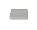 BOSCH Filtr vzduchu v interiru BO 1987435163, 1 987 435 163