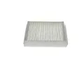 BOSCH Filtr vzduchu v interiru BO 1987435163, 1 987 435 163