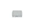 Filtr vzduchu v interiru BOSCH ‐ BO 1987435166
