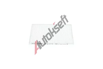 BOSCH Filtr vzduchu v interi�ru BO 1987435177, 1 987 435 177