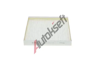 BOSCH Filtr vzduchu v interiéru BO 1987435178, 1 987 435 178 BOSCH Filtr vzduchu v interiéru BO 1987435178, 1 987 435 178