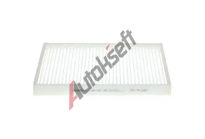 BOSCH Filtr vzduchu v interiéru BO 1987435182, 1 987 435 182 BOSCH Filtr vzduchu v interiéru BO 1987435182, 1 987 435 182