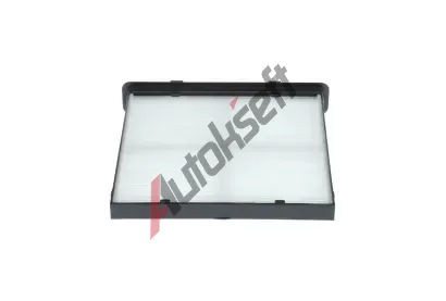 BOSCH Filtr vzduchu v interiru BO 1987435188, 1 987 435 188