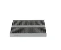 Filtr vzduchu v interiru BOSCH ‐ BO 1987435525