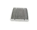 BOSCH Filtr vzduchu v interiru BO 1987435547, 1 987 435 547