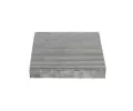 BOSCH Filtr vzduchu v interiru BO 1987435570, 1 987 435 570