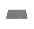BOSCH Filtr vzduchu v interiru BO 1987435572, 1 987 435 572