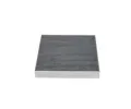BOSCH Filtr vzduchu v interiru BO 1987435602, 1 987 435 602