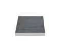 BOSCH Filtr vzduchu v interiru BO 1987435602, 1 987 435 602