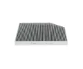 Filtr vzduchu v interiru BOSCH ‐ BO 1987435604