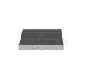 Filtr vzduchu v interiru BOSCH ‐ BO 1987435620
