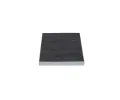 BOSCH Filtr vzduchu v interiru BO 1987435621, 1 987 435 621