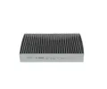 Filtr vzduchu v interiru BOSCH ‐ BO 1987435622
