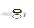 BOSCH Sada na opravy - brzdov tmen BO 1987470034, 1 987 470 034