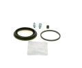 BOSCH Sada na opravy - brzdov tmen BO 1987470034, 1 987 470 034