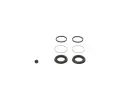 BOSCH Sada na opravy - brzdov tmen ‐ BO 1987470195