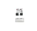 BOSCH Sada vodicch pouzder brzdovho tmenu BO 1987470600, 1 987 470 600