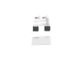 BOSCH Sada vodicch pouzder brzdovho tmenu BO 1987470601, 1 987 470 601