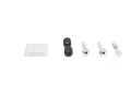 BOSCH Sada vodicch pouzder brzdovho tmenu BO 1987470601, 1 987 470 601