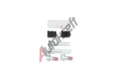 BOSCH Sada vodic�ch pouzder brzdov�ho t�menu BO 1987470604, 1 987 470 604
