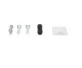 BOSCH Sada vodic�ch pouzder brzdov�ho t�menu BO 1987470604, 1 987 470 604