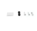 BOSCH Sada vodic�ch pouzder brzdov�ho t�menu BO 1987470604, 1 987 470 604