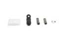 BOSCH Sada vodicch pouzder brzdovho tmenu BO 1987470605, 1 987 470 605