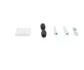 BOSCH Sada vodicch pouzder brzdovho tmenu BO 1987470607, 1 987 470 607