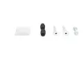 BOSCH Sada vodicch pouzder brzdovho tmenu BO 1987470608, 1 987 470 608