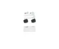BOSCH Sada vodicch pouzder brzdovho tmenu BO 1987470609, 1 987 470 609