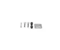 BOSCH Sada vodicch pouzder brzdovho tmenu BO 1987470610, 1 987 470 610
