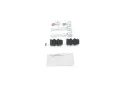 BOSCH Sada vodicch pouzder brzdovho tmenu BO 1987470611, 1 987 470 611