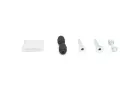 BOSCH Sada vodicch pouzder brzdovho tmenu BO 1987470611, 1 987 470 611