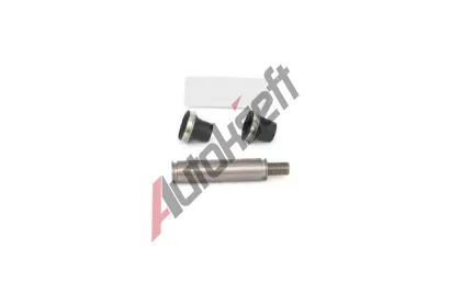 BOSCH Sada vodicch pouzder brzdovho tmenu BO 1987470612, 1 987 470 612