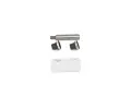 BOSCH Sada vodicch pouzder brzdovho tmenu BO 1987470612, 1 987 470 612