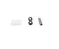 BOSCH Sada vodicch pouzder brzdovho tmenu BO 1987470612, 1 987 470 612