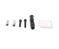 BOSCH Sada vodicch pouzder brzdovho tmenu BO 1987470614, 1 987 470 614