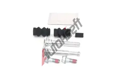 BOSCH Sada vodicch pouzder brzdovho tmenu BO 1987470615, 1 987 470 615