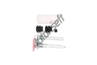 BOSCH Sada vodicch pouzder brzdovho tmenu BO 1987470618, 1 987 470 618