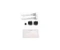 BOSCH Sada vodicch pouzder brzdovho tmenu BO 1987470618, 1 987 470 618