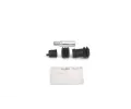 BOSCH Sada vodicch pouzder brzdovho tmenu BO 1987470622, 1 987 470 622